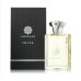 عطر امواج سيلفر كولون او دي بارفيوم